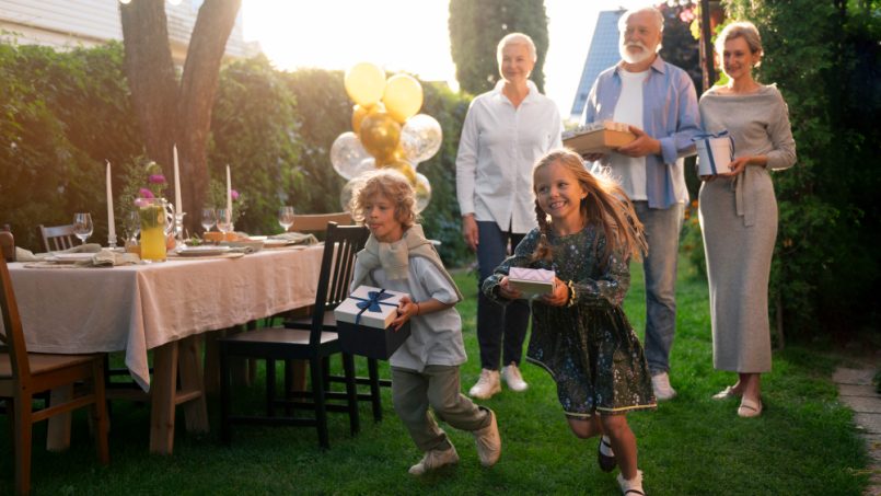 12 Essential Tips for a Successful and Smooth Event